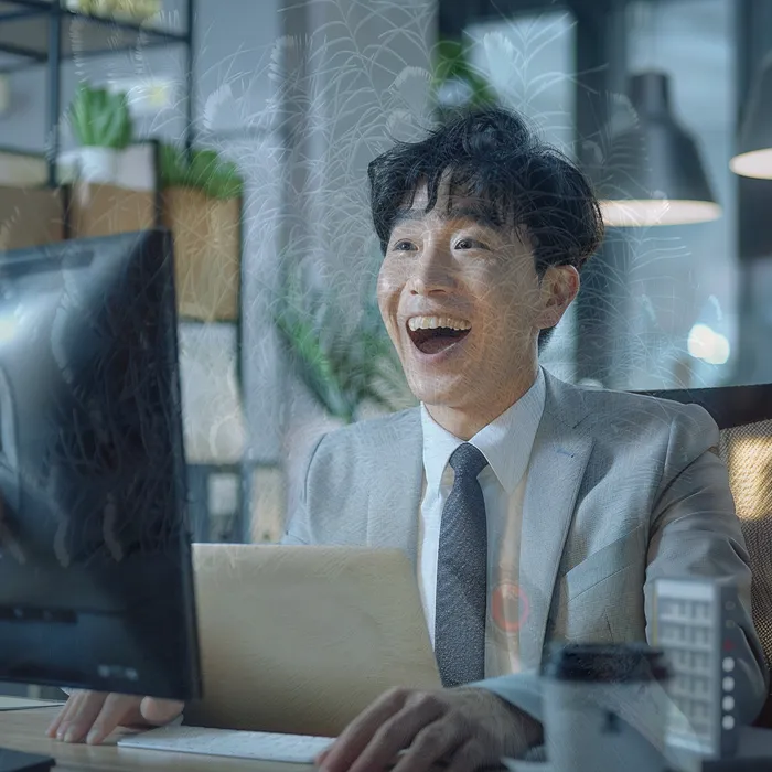 개인회생절차