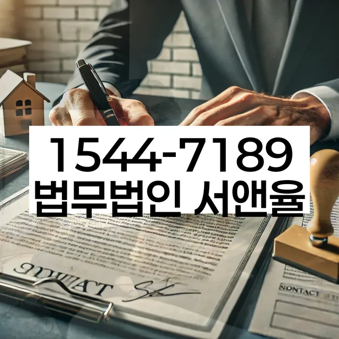 적절한 키워드