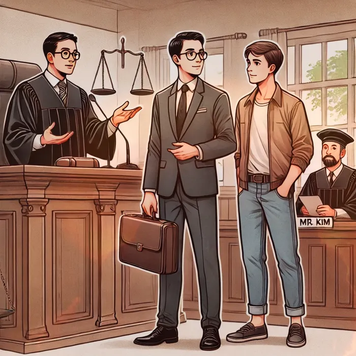 개인회생과 개인파산의 차이점