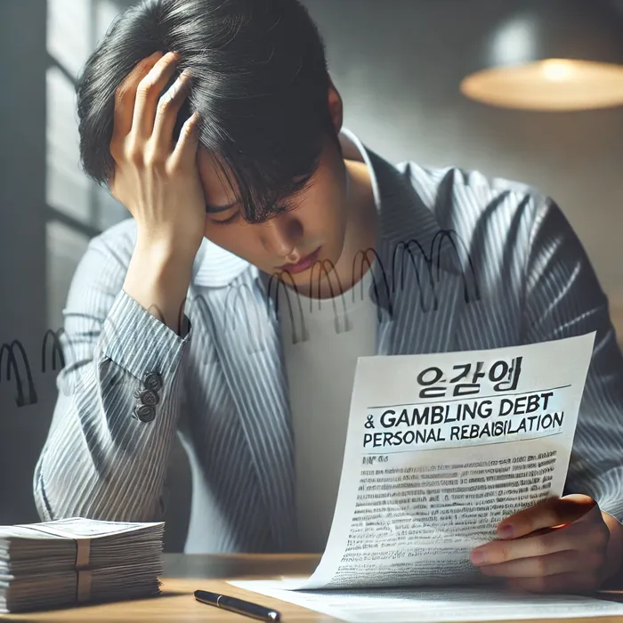적절한 키워드