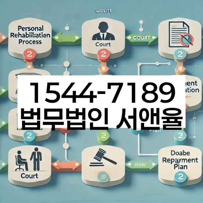 적절한 키워드