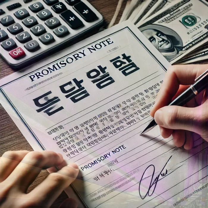 적절한 키워드