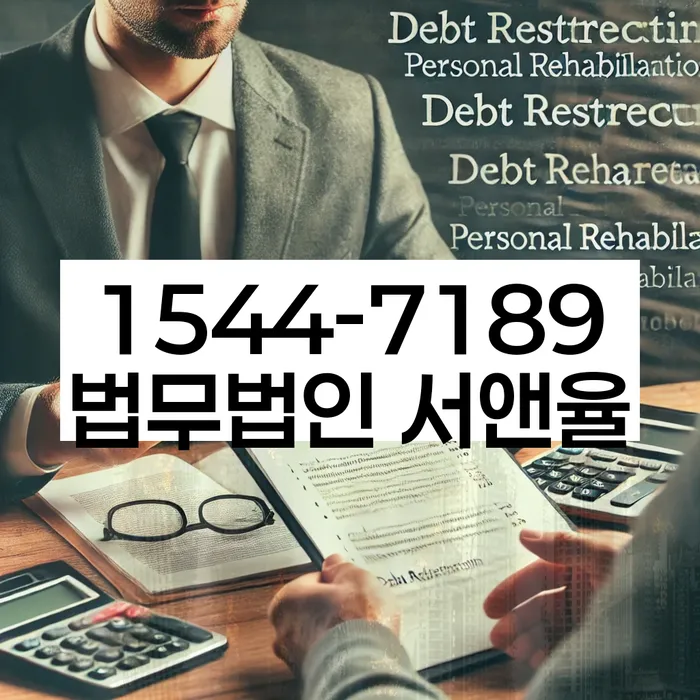 적절한 키워드