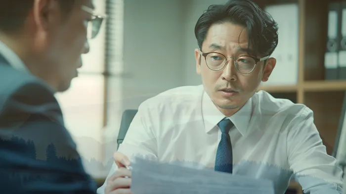 개인회생과 개인파산의 차이점
