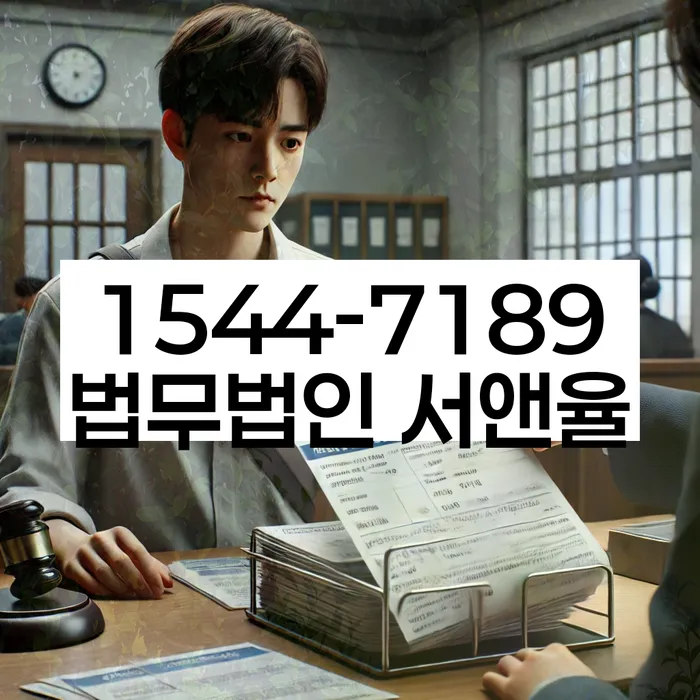 적절한 키워드