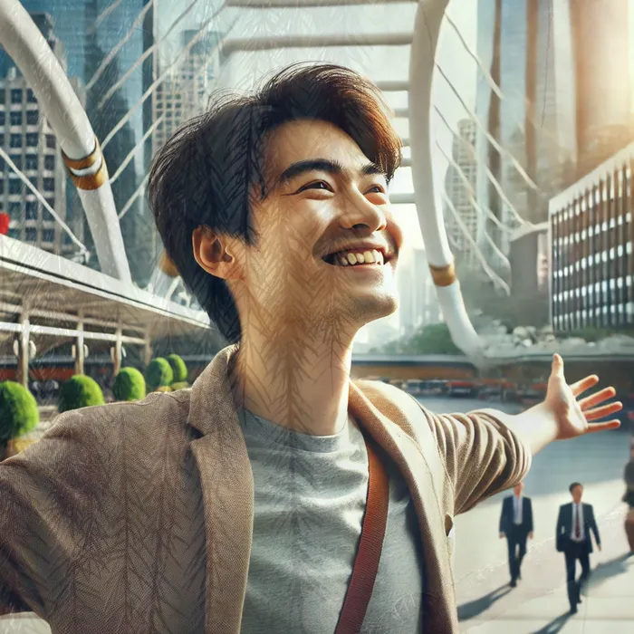 북구 개인회생사무소