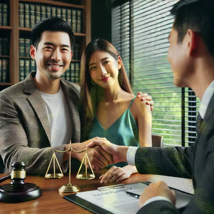 경제적 회복