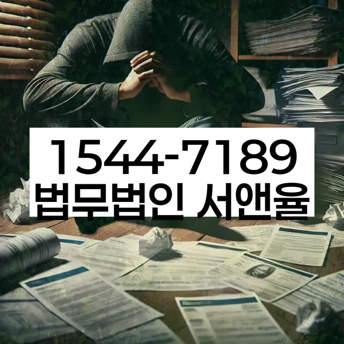 적절한 키워드
