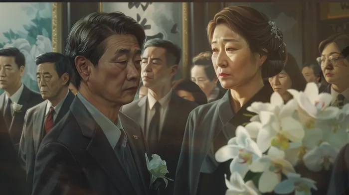 개인회생 성공 사례