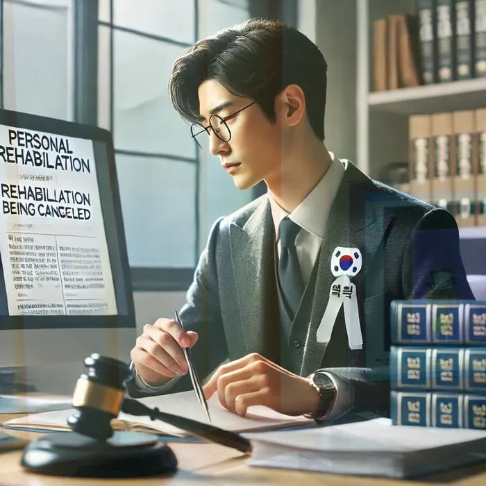 적절한 키워드