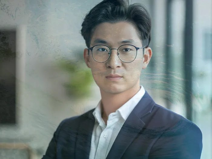 적절한 키워드