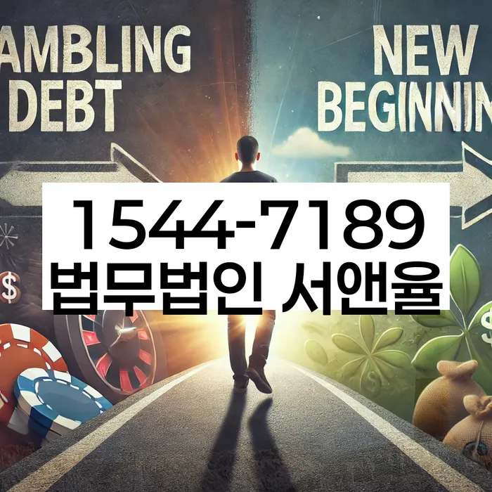 적절한 키워드