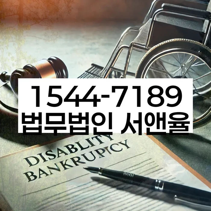 적절한 키워드