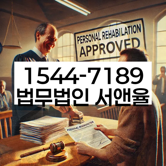 적절한 키워드