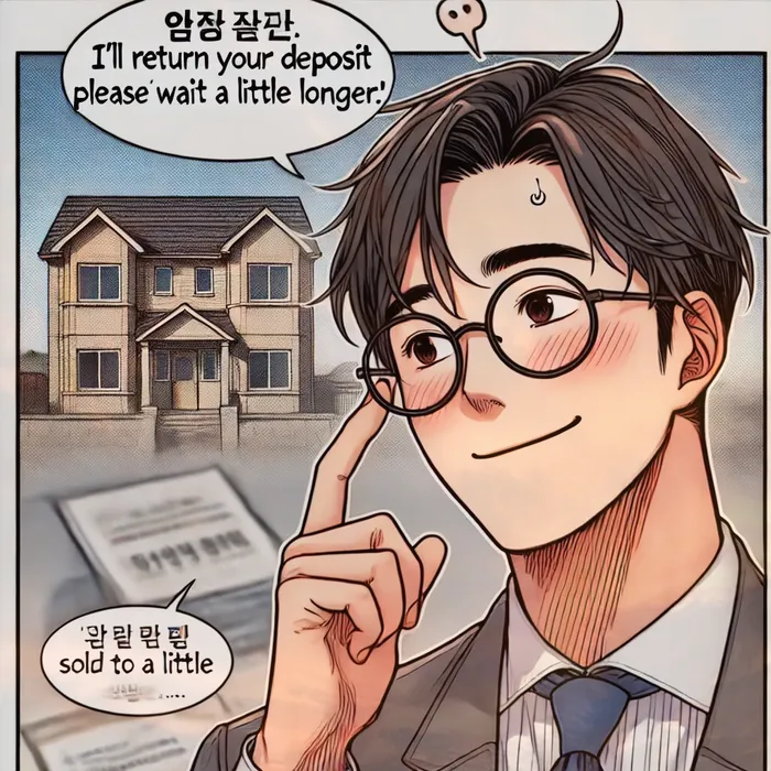 개인파산 절차