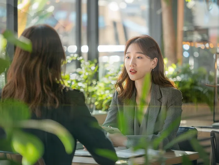 채무 해결 방법