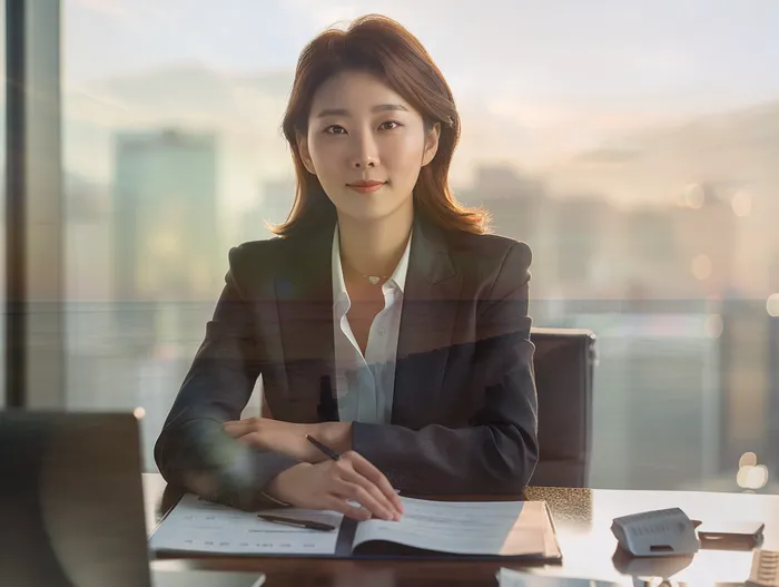 적절한 키워드