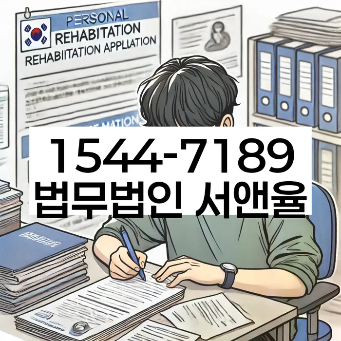 적절한 키워드