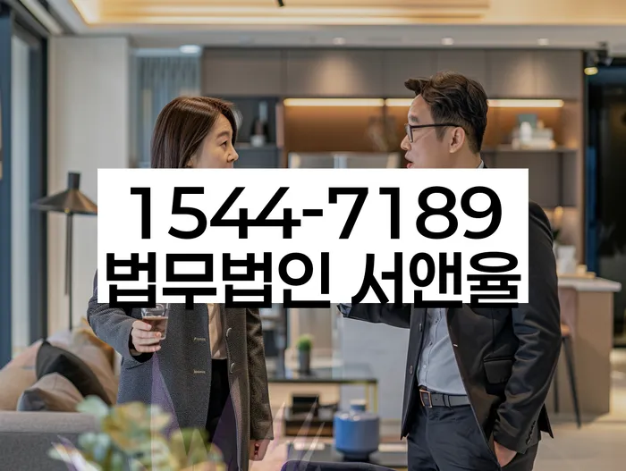 적절한 키워드