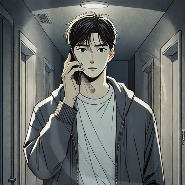 적절한 키워드