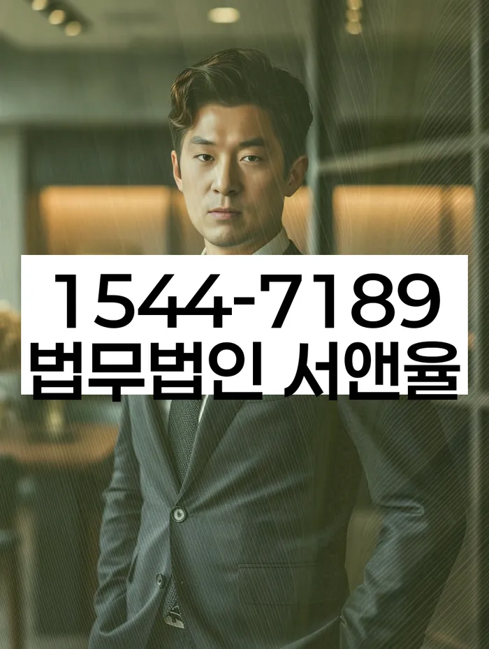 적절한 키워드