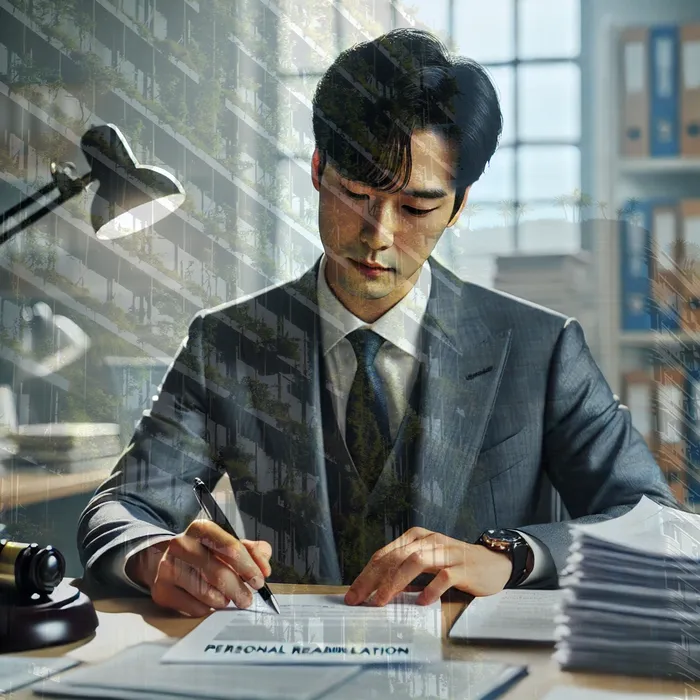 해운대구 개인회생사무소