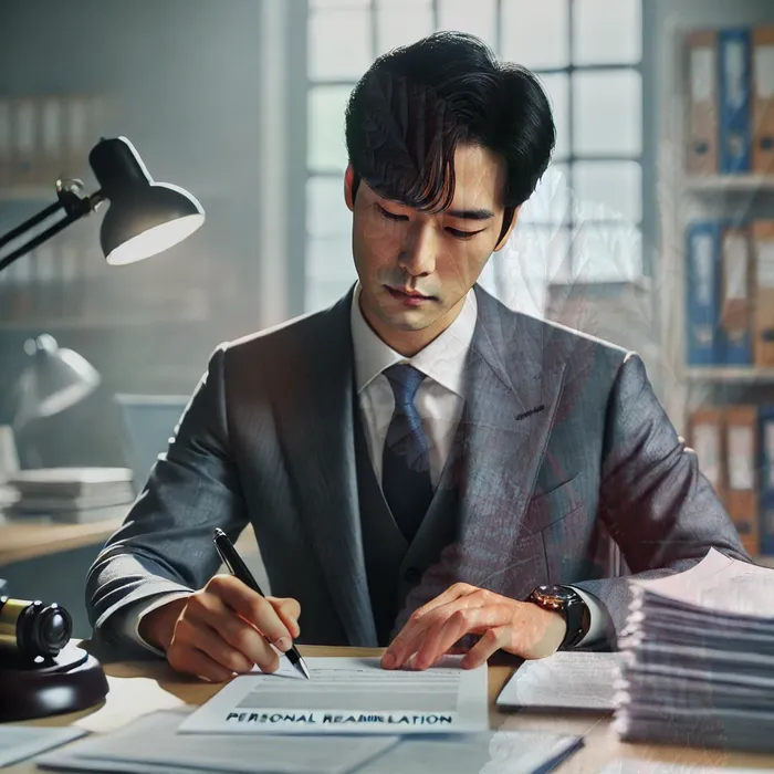 적절한 키워드