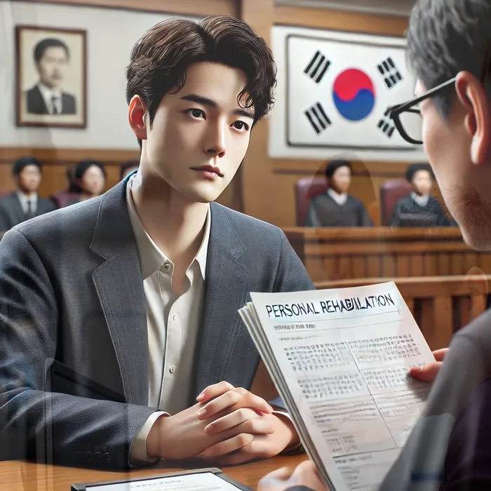 구리시 개인회생법무법인