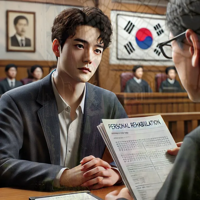 적절한 키워드