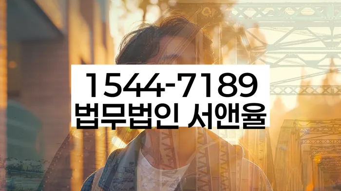 적절한 키워드