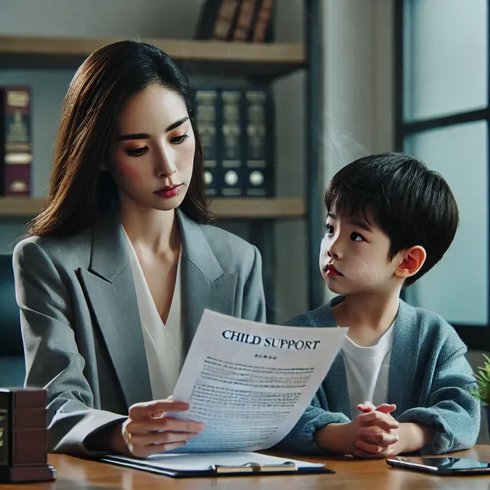 적절한 키워드
