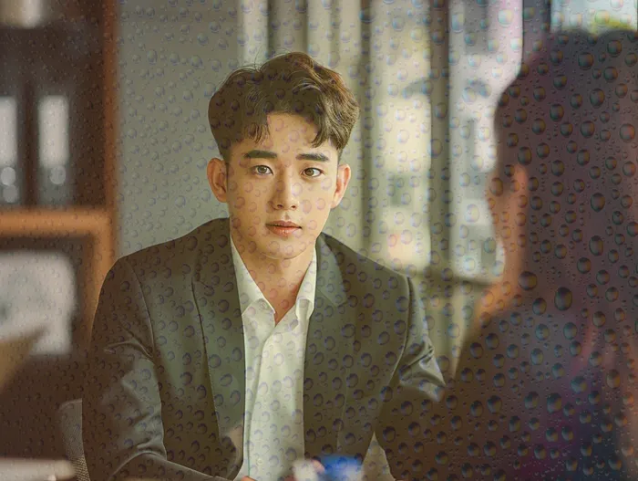적절한 키워드