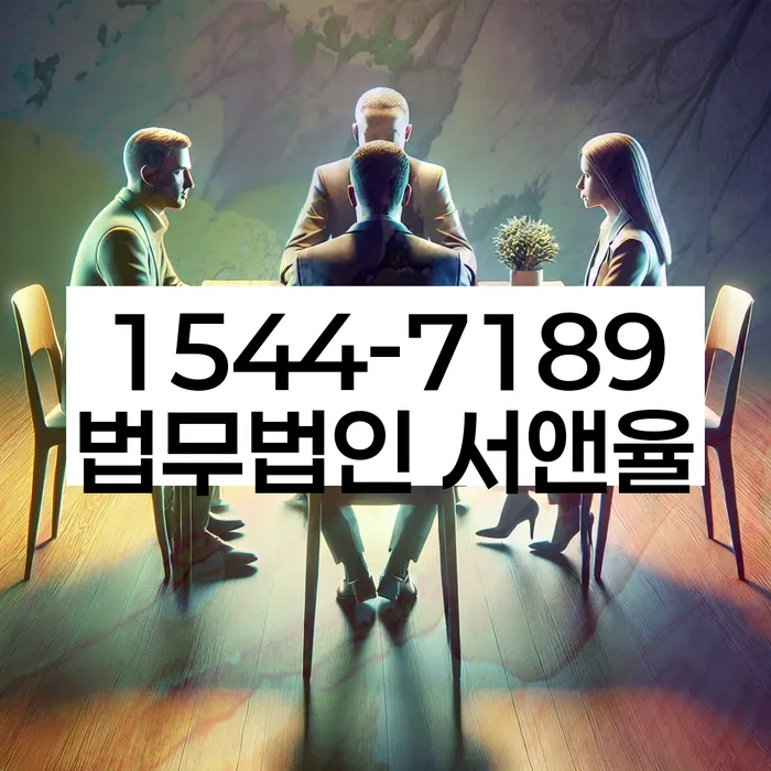적절한 키워드