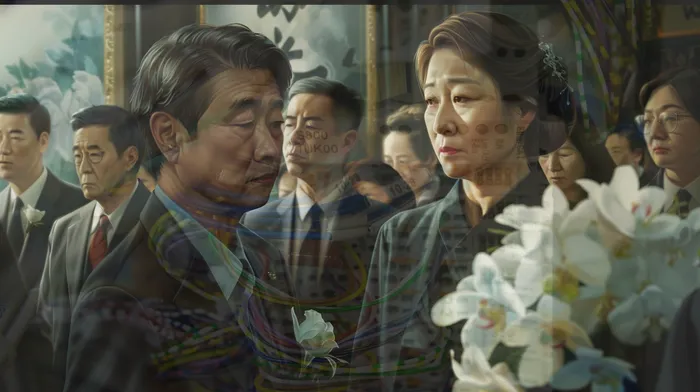 밀양시 개인회생