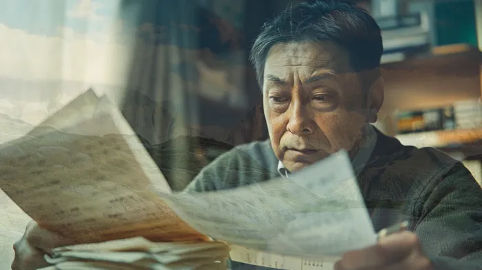 개인회생 개인채무 해결