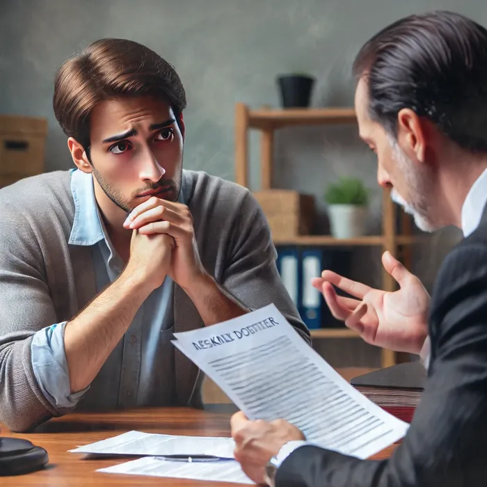 개인회생과 개인파산 차이