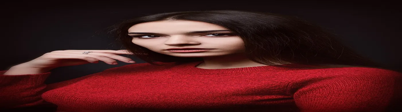 법무법인 서앤율