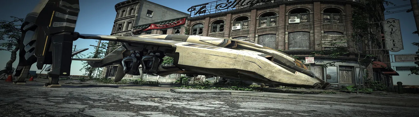 법무법인 서앤율