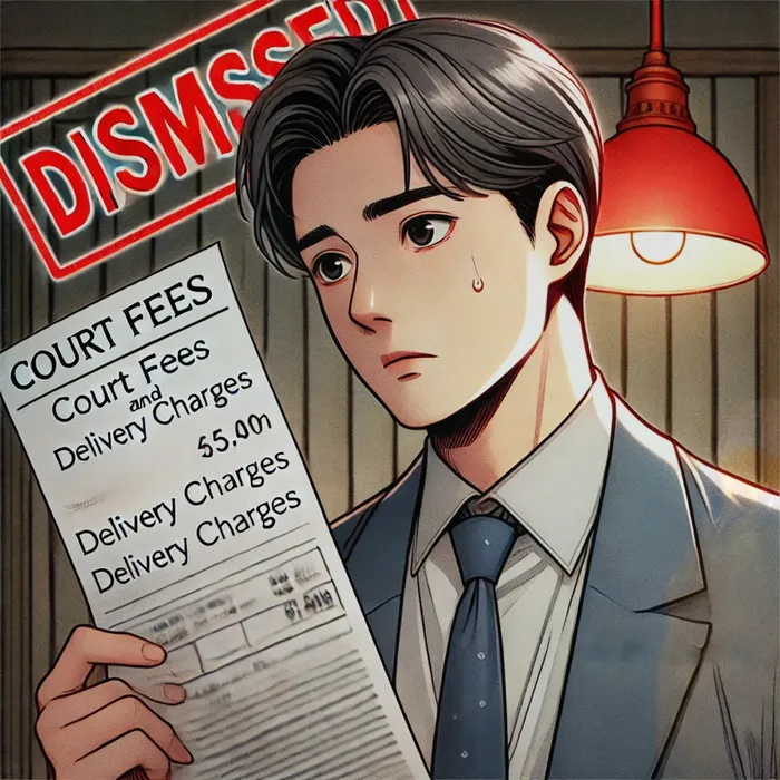 부산회생변호사 상담