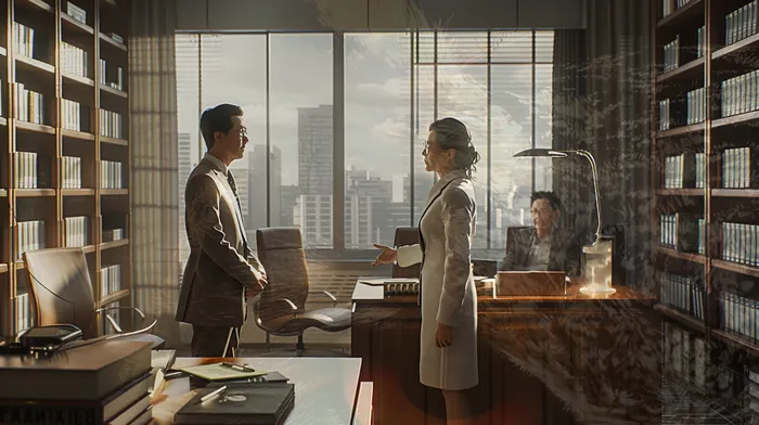 개인회생 성공 사례