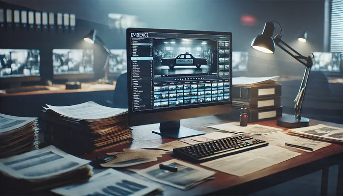 개인회생의 이점