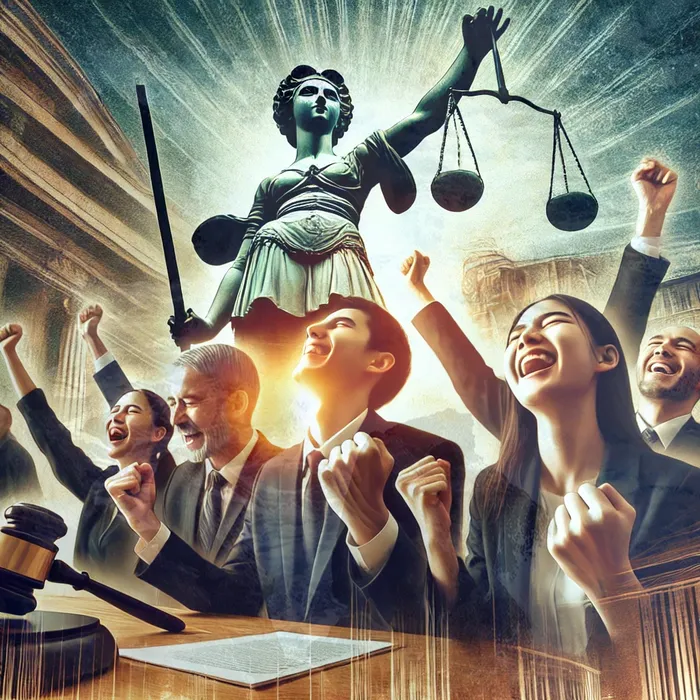 개인회생 파산 실무