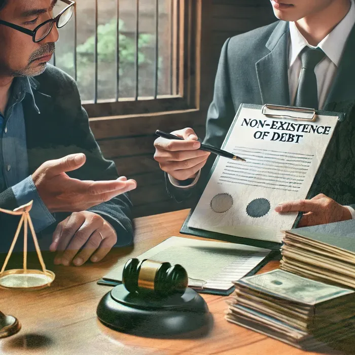 군위군 개인회생파산