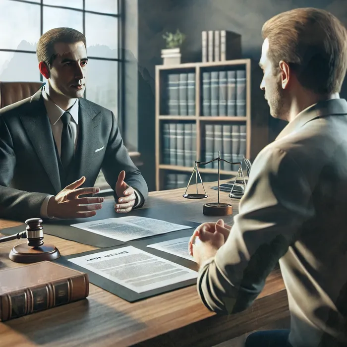 도산 문제 해결