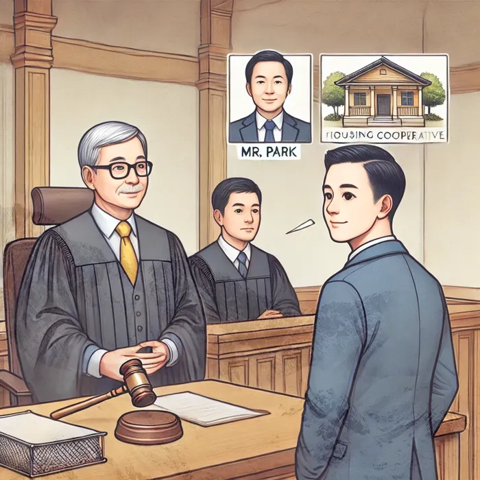 개인회생과 개인파산 비교