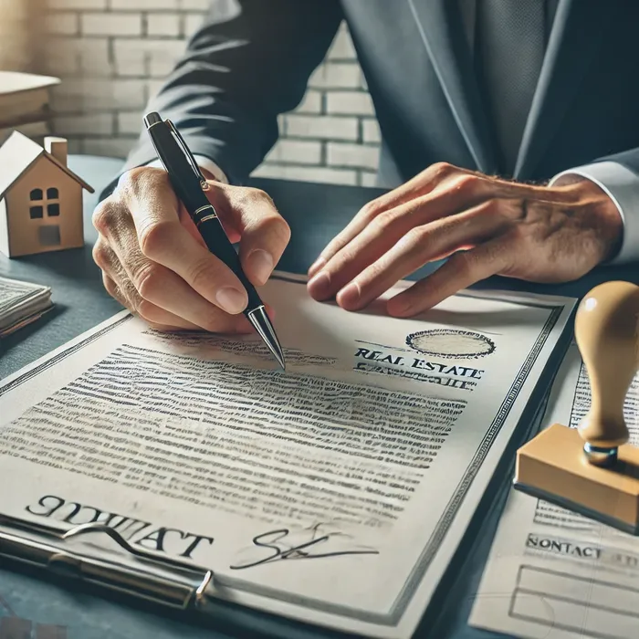 세금 체납 개인회생