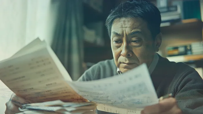 담보계약 활용 사례