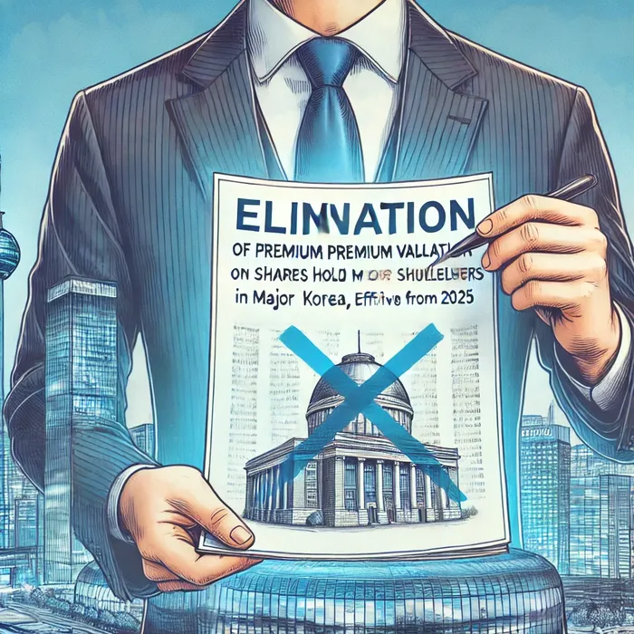 청년층의 빚 문제