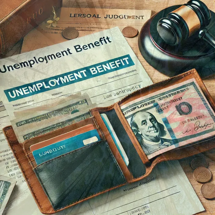 개인회생 신청 절차