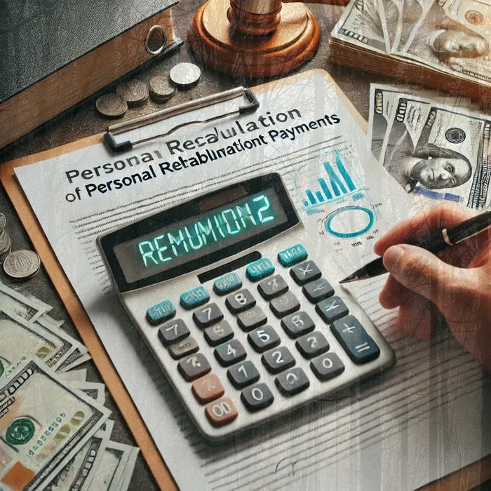 청년빚탕감 사례